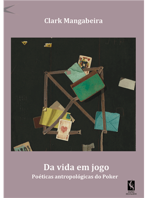 Da Vida em Jogo