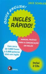 9788578440930