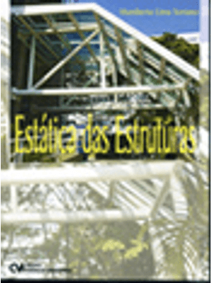 Estatica das Estruturas