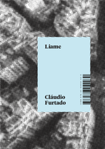 9786586042030