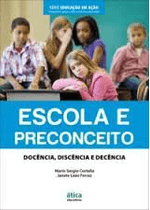 9788508153947