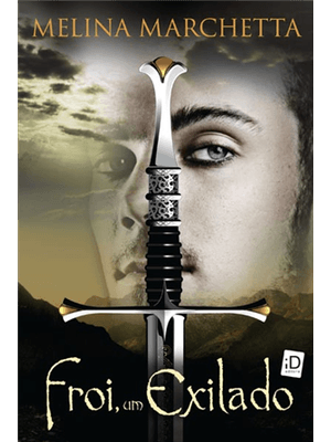 Froi, Um Exilado