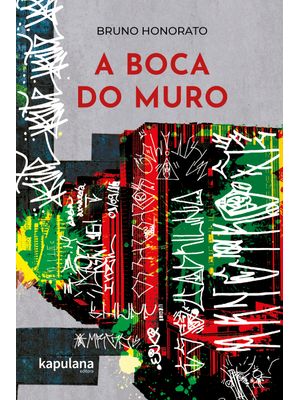 A Boca do Muro