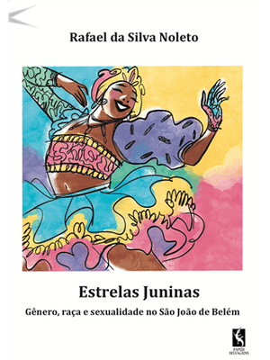Estrelas Juninas