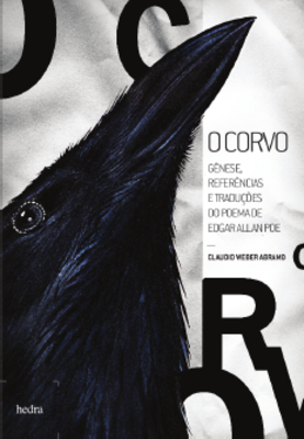 O Corvo