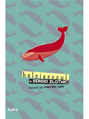 Baleiazzzul