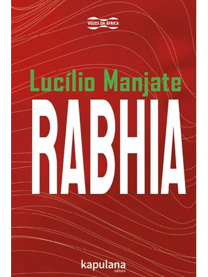 Rabhia