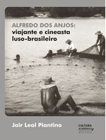 9786559542284