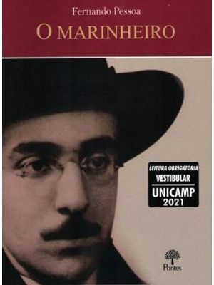 Marinheiro, o