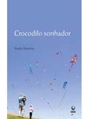Crocodilo Sonhador