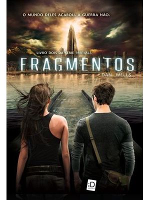 Fragmentos