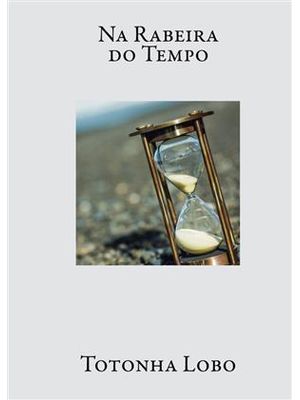 Na Rabeira do Tempo