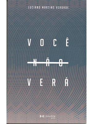 Voce Não Vera