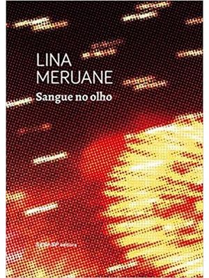Sangue no Olho
