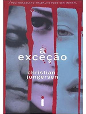 A Exceção