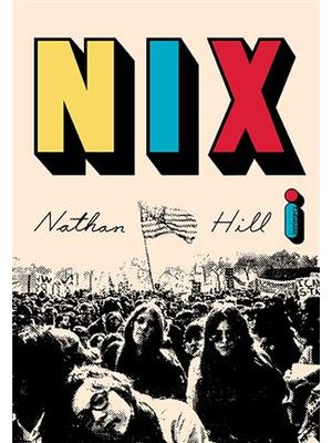 Nix