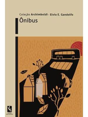 Ônibus