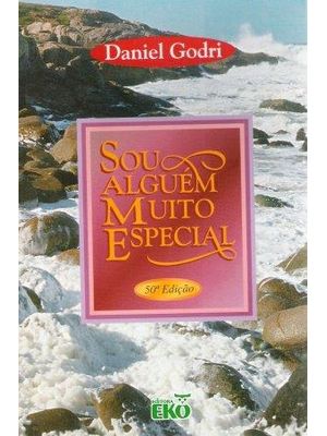 Sou Alguem Muito Especial