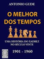 9788598628363