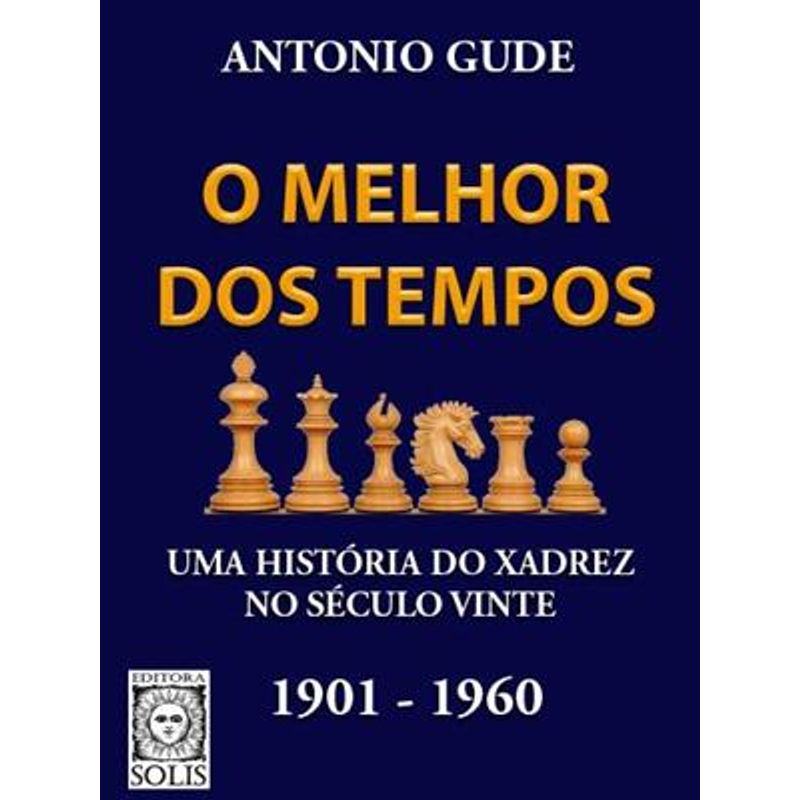 9788598628363
