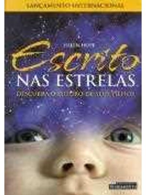 Escrito nas Estrelas