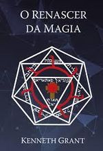 9788569871125