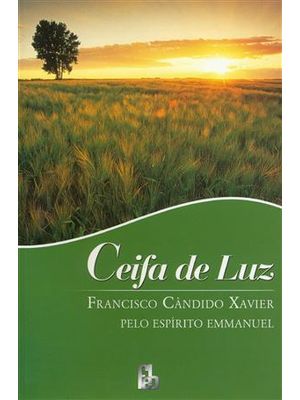 Ceifa de Luz