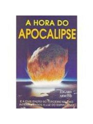 A Hora do Apocalipse