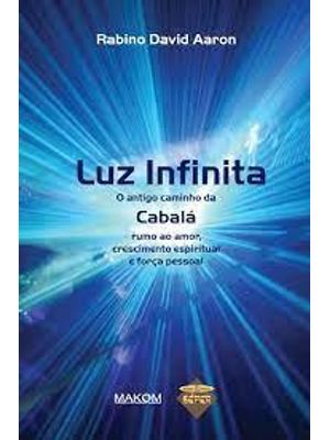 Luz Infinita