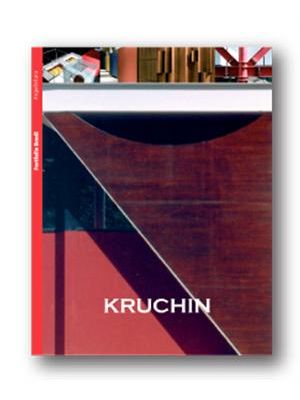 Kruchin