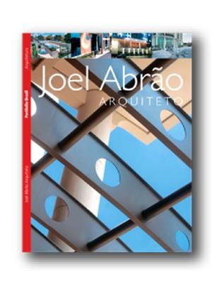 Joel Abrão Arquiteto
