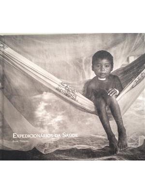 Expedicionarios da Saude