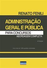 9788576269977