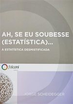 9786586591040