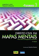 9788576267355