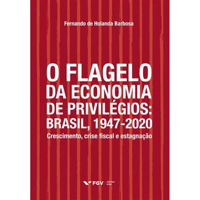 9786556520940