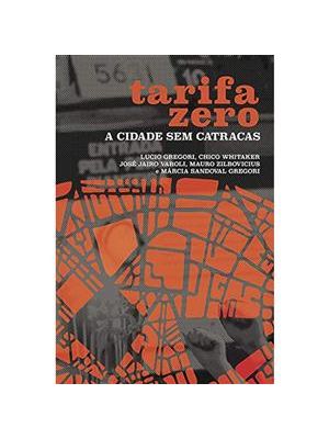 Tarifa Zero