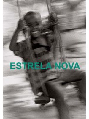 Estrela Nova - Movimento Comunitario na Região do Campo Limpo