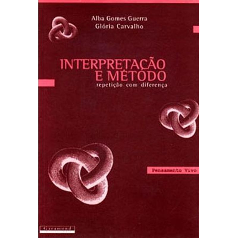 9788586435850