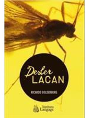 Desler Lacan