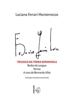 Trilogia da Terra Espanhola