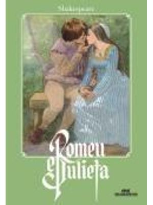 Romeu e Julieta