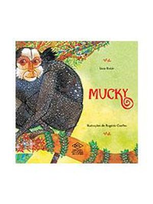 Mucky