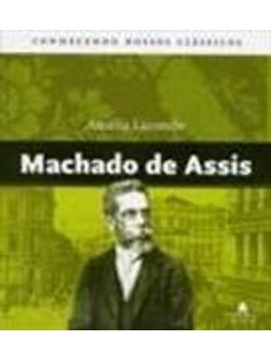 Machado de Assis