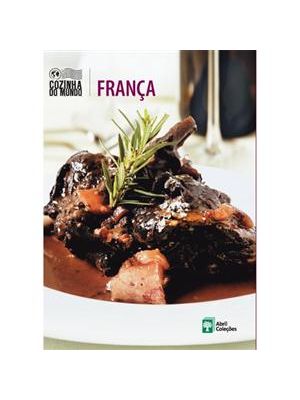 França