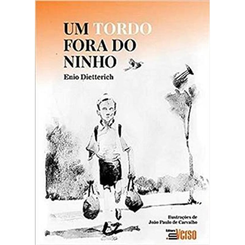 9786586436334