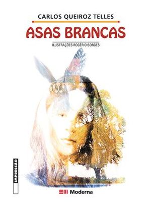 Asas Brancas