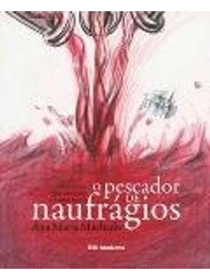 Pescador de Naufragios