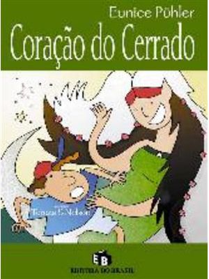 Coração do Cerrado