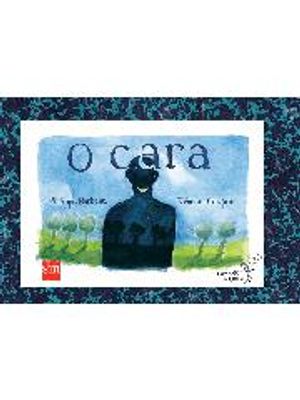 Cara, o